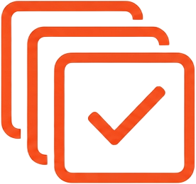 SuperScreener logo